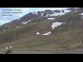 Webcam Akureyri
