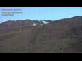 Webcam Akureyri