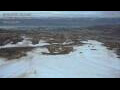Webcam Akureyri