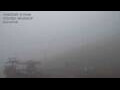 Webcam Akureyri