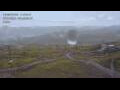 Webcam Akureyri