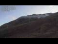 Webcam Akureyri