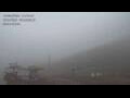 Webcam Akureyri