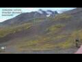 Webcam Akureyri