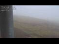 Webcam Akureyri