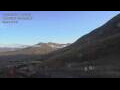Webcam Akureyri