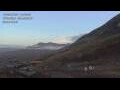 Webcam Akureyri