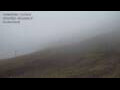 Webcam Akureyri