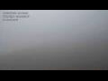 Webcam Akureyri