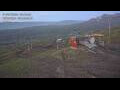 Webcam Akureyri