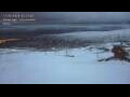 Webcam Akureyri