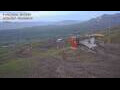 Webcam Akureyri