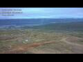 Webcam Akureyri