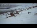 Webcam Akureyri