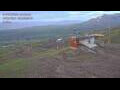 Webcam Akureyri