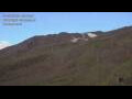 Webcam Akureyri