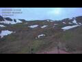 Webcam Akureyri