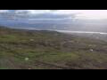 Webcam Akureyri