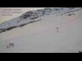 Webcam Akureyri