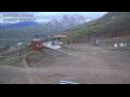 Webcam Akureyri