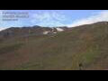 Webcam Akureyri