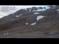 Webcam Akureyri