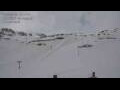 Webcam Akureyri