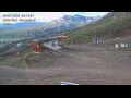 Webcam Akureyri