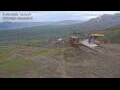 Webcam Akureyri