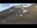 Webcam Akureyri