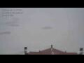 Webcam Akureyri