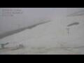 Webcam Akureyri