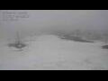 Webcam Akureyri