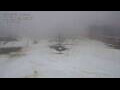 Webcam Akureyri