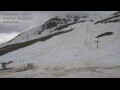 Webcam Akureyri