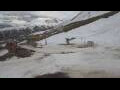 Webcam Akureyri