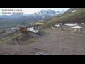 Webcam Akureyri