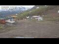 Webcam Akureyri
