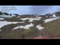 Webcam Akureyri