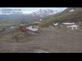 Webcam Akureyri