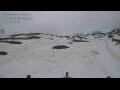 Webcam Akureyri