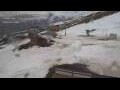 Webcam Akureyri