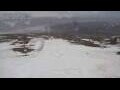 Webcam Akureyri