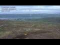 Webcam Akureyri