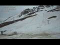 Webcam Akureyri