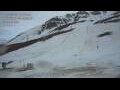 Webcam Akureyri