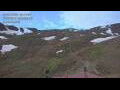 Webcam Akureyri