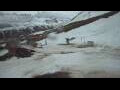 Webcam Akureyri