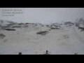 Webcam Akureyri
