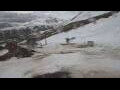 Webcam Akureyri